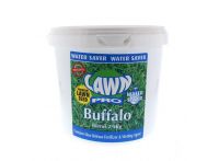 EMS Buffalo Blend Lawn Seed